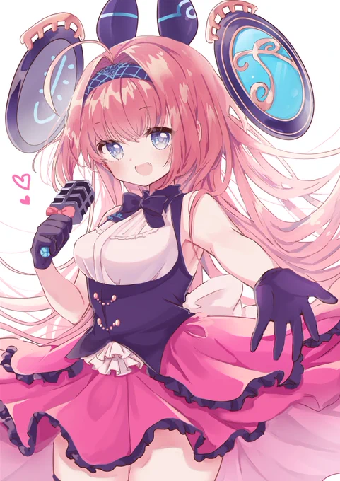リーシェナ 