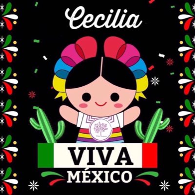ChechyGdl's tweet photo. #NuevaFotoDePerfil https://t.co/w27prPBPDD