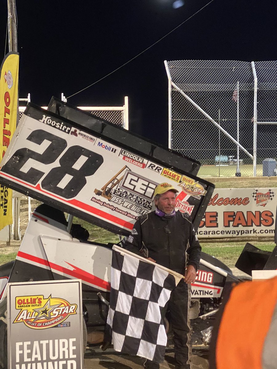 Tim Shaffer tweet media