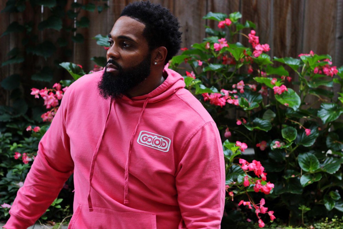 goodcoapparel's tweet photo. 🔥NEW CORAL INBOX HOODIE🔥
Super Stylish
Ultra Comfort
Visit https://t.co/q8QYStGiZY
#iKeepGoodCo #WearYourselfForAChange #video #movie #commercial #good #company #goodvibes #apparel #clothing #fashion #style #mask #women #ladies #tunic #fun #photography #photooftheday https://t.co/AsiHL2qaS6