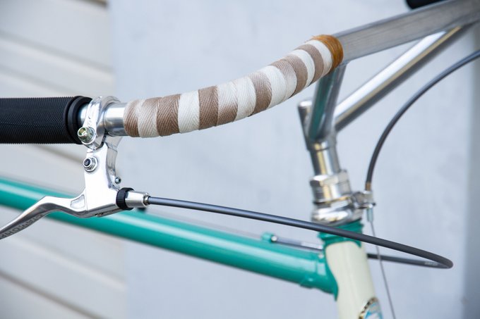 BLUE LUGさん の人気ツイート - 6 - whotwi グラフィカルTwitter分析