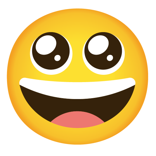 DDeeyanna's tweet photo. @kafiradikalis 😀😀😀😀 https://t.co/arWKMspBDl