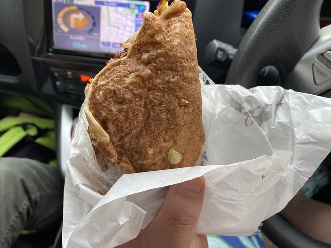 お好み焼き 高画質 のtwitterイラスト検索結果 古い順