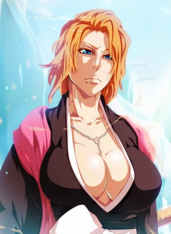 FistedAce tweet picture