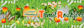 Looking for the latest movies online movie for free in 2020?
Tamilrockers Latest Link - Tamilrockers Website
#tamilrockers #tamilrockersnewlink #tamilrockersnewdomain #tamilmv #Tamil 
Link - tamilrockersmovie.in