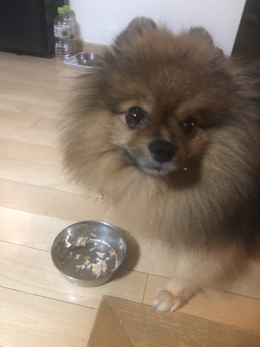 グリーンピース嫌い