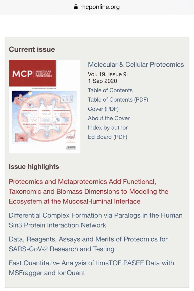 Leyuan Li tweet media