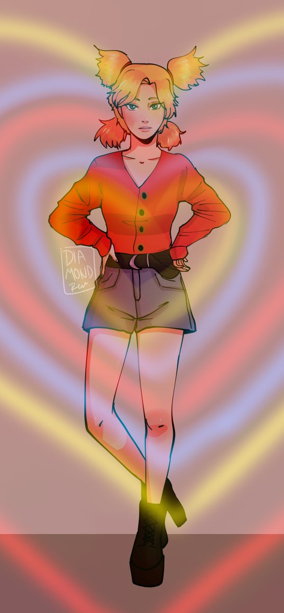 DiamondRev's tweet photo. Red Velvet Psycho x Kunoichis. (1/3)

#Hinata #Tenten #Temari https://t.co/MJ2rk7YFcO
