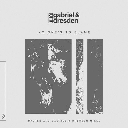 _TeamFEMR's tweet photo. 5. @GabrielNDresden feat. @subtealmusic - No One's To Blame (@djdylhen Remix - @GabrielNDresden Extended Respray) [@anjunabeats]

#FEMR081

Guest Mix:
@FrankFlorez_

LINK:
https://t.co/VVsQvj9OVD [FEMR CHANNEL]

#TeamFEMR https://t.co/p3XcPB1Hs3