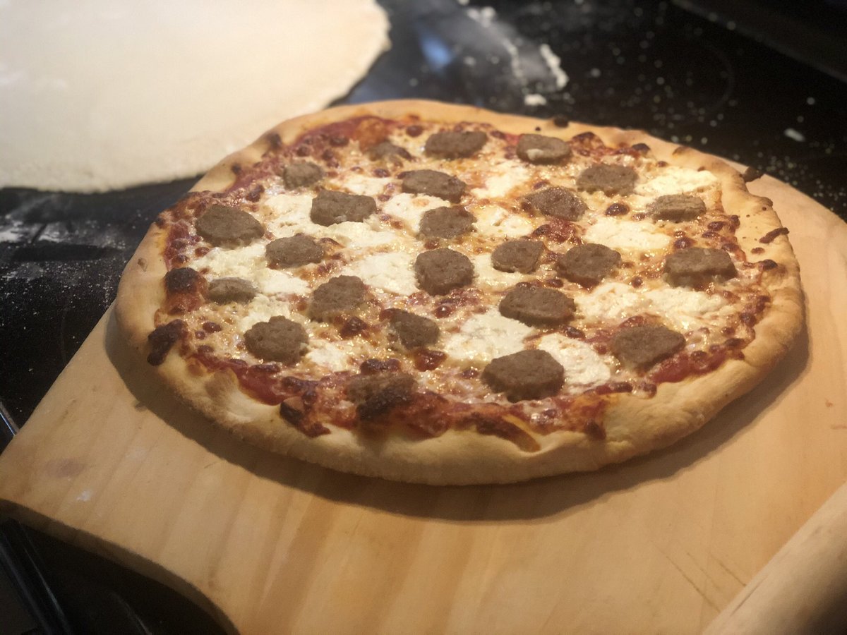 Christian Russo tweet media