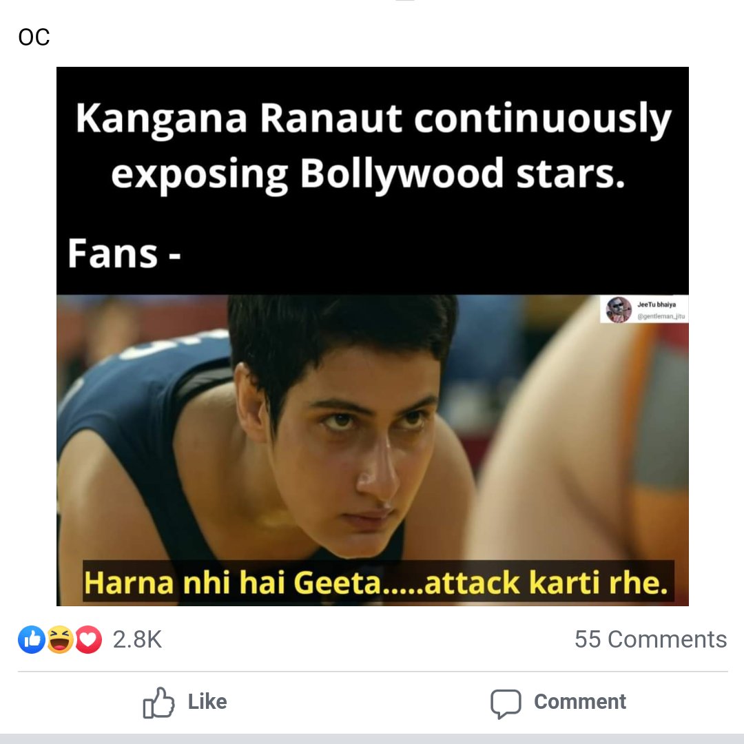 Varad Durugkar tweet media