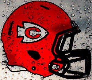 coach_Hoskins94's tweet photo. #ClintonArrows 1-0 https://t.co/eSGvQBFB4w