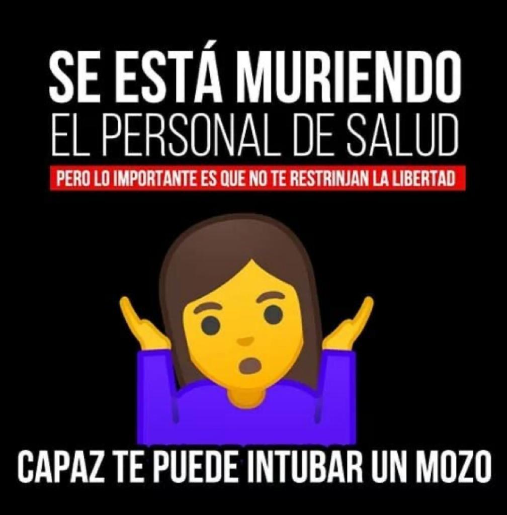 vitale_eze's tweet photo. @LucasELKB https://t.co/SnylwIYUR0