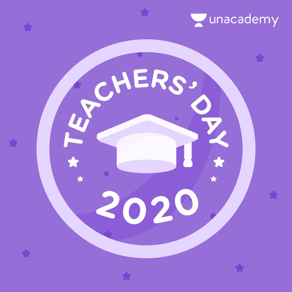 Dark_Swatt's tweet photo. I dedicate my Teachers' Day Hat to Abhinav tripathi: "A very happy teacher's day to my favourite teacher who made biology a song which i love to listen everytime, a game in which i m super player now, a movie jaha mai hi lead role me hu. " https://t.co/pPdhIPtXB1 https://t.co/JaO6FiGwni