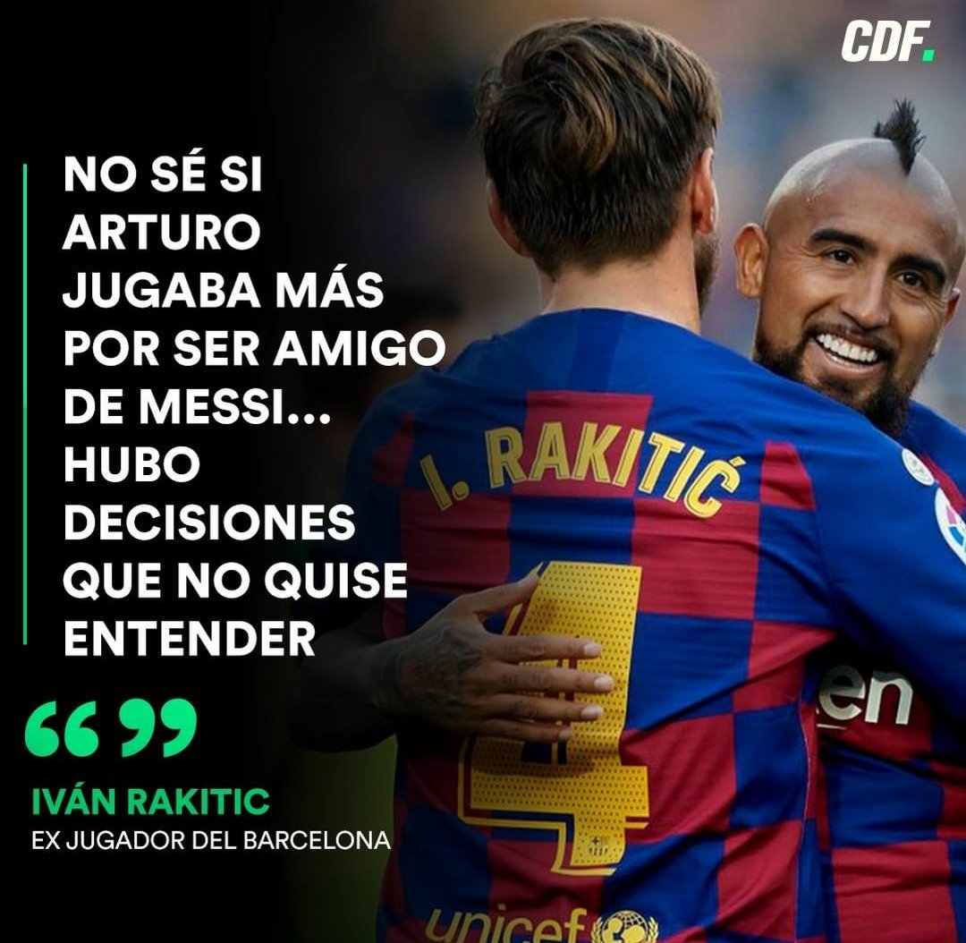 SoccerTimeFC's tweet photo. Los leo 🙄🙄 https://t.co/gDwIPlkgFR