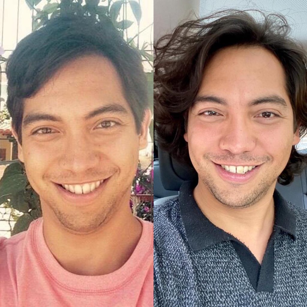 TlahuisC's tweet photo. 10 años después... https://t.co/xrcnbagbr5