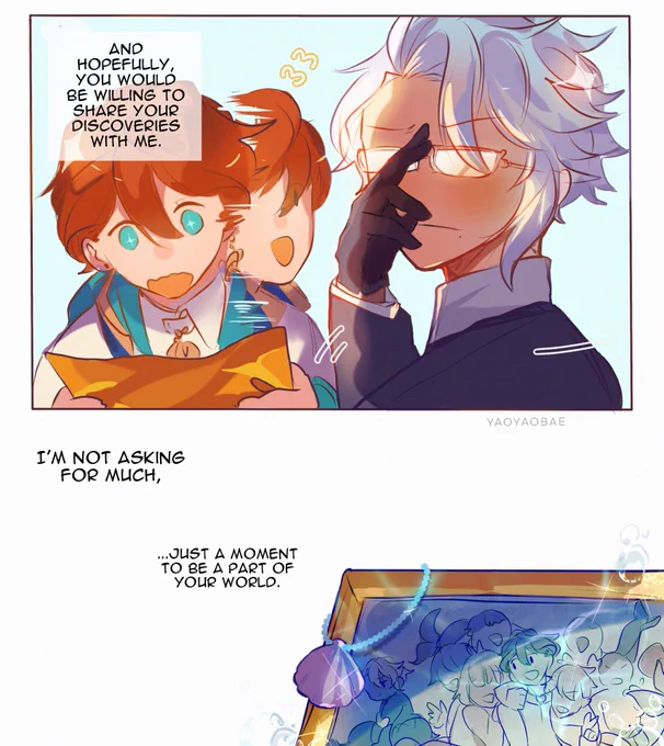 (3/3) 