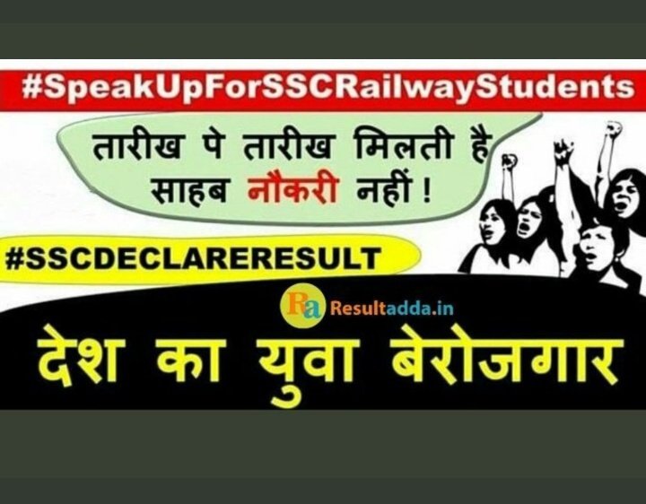AryanRa66498779's tweet photo. #5Baje5Minutes https://t.co/bQsmsE5Jay