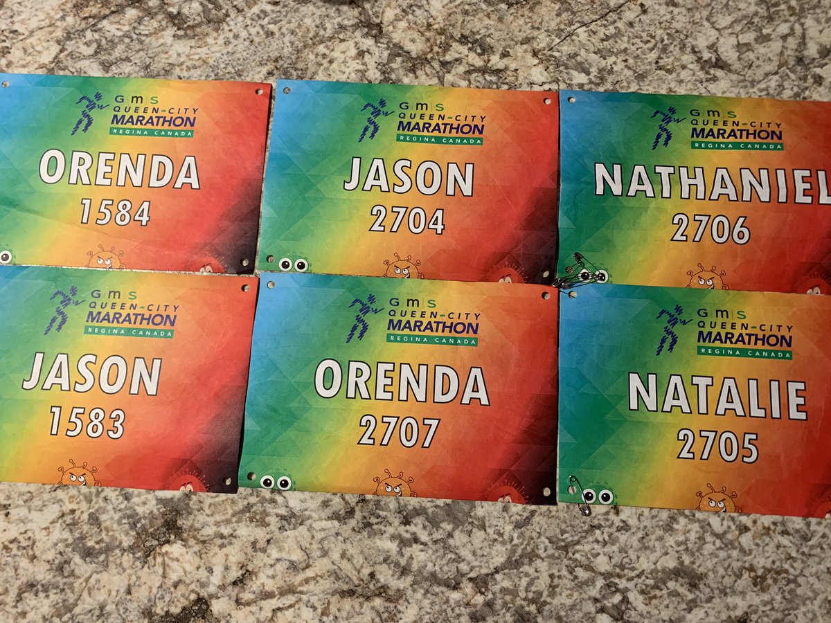 Orenda Pelzer tweet media