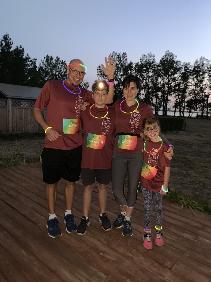 Orenda Pelzer tweet media