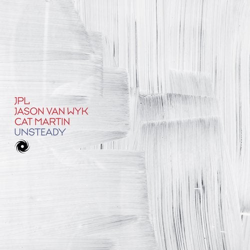 _TeamFEMR's tweet photo. 7. @Joni_JPL &amp; @jason_van_wyk feat. Cat Martin - Unsteady (Club Mix) [@BlackHoleRec]

#FEMR081

Guest Mix:
@FrankFlorez_

LINK:
https://t.co/VVsQvj9OVD [FEMR CHANNEL]

#TeamFEMR https://t.co/jbumvuwAMg