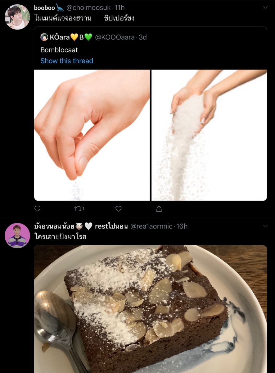 ℒ𝒾𝓉𝓉𝓁𝑒𝒸𝓊𝒷 tweet media