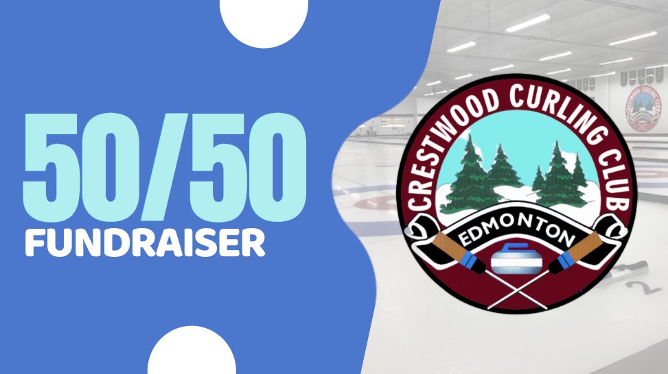 Edmonton Curling Edmonton & Area Curling Clubs