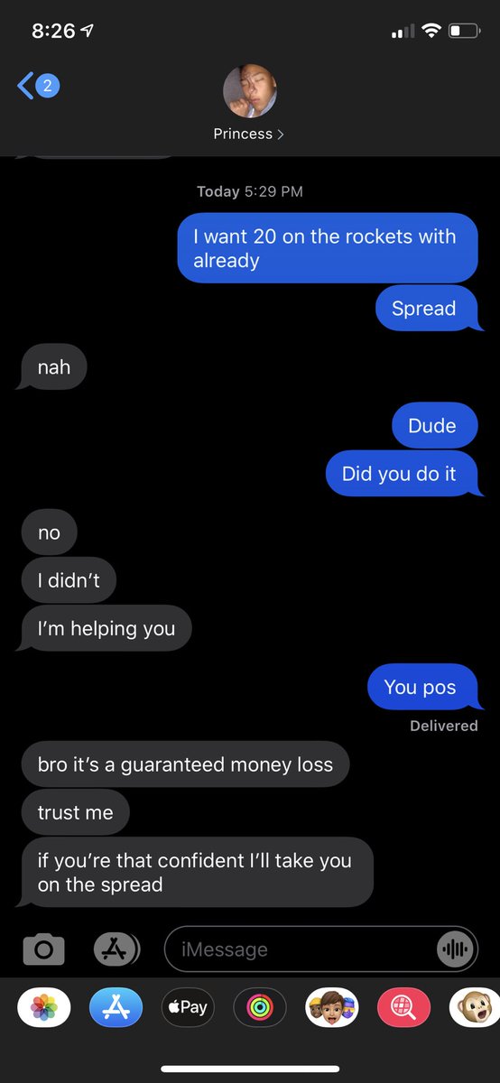 BruceBryciaga tweet media