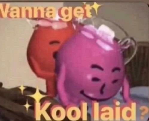 urias_nathaniel's tweet photo. Yo bitch be like https://t.co/Khvt1AP23G