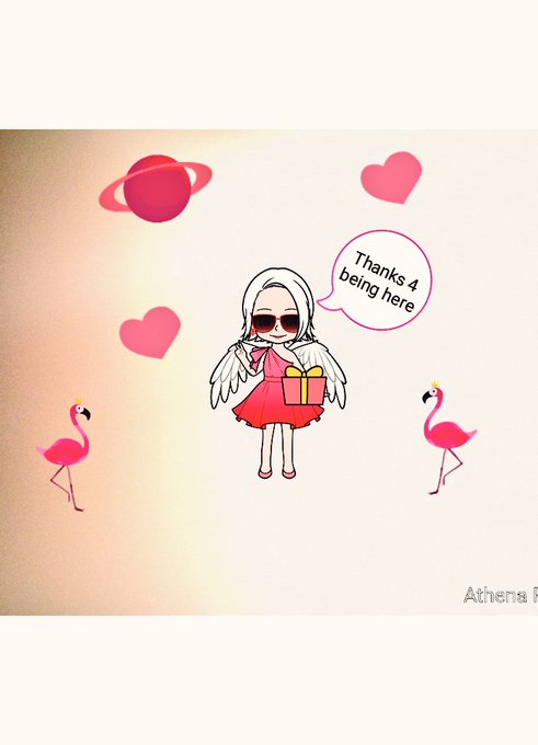 procrastination at its finest #Tooncam https://t.co/IbiX10uOa5<a href="/tag/tooncam"class="tags">#Tooncam</a>