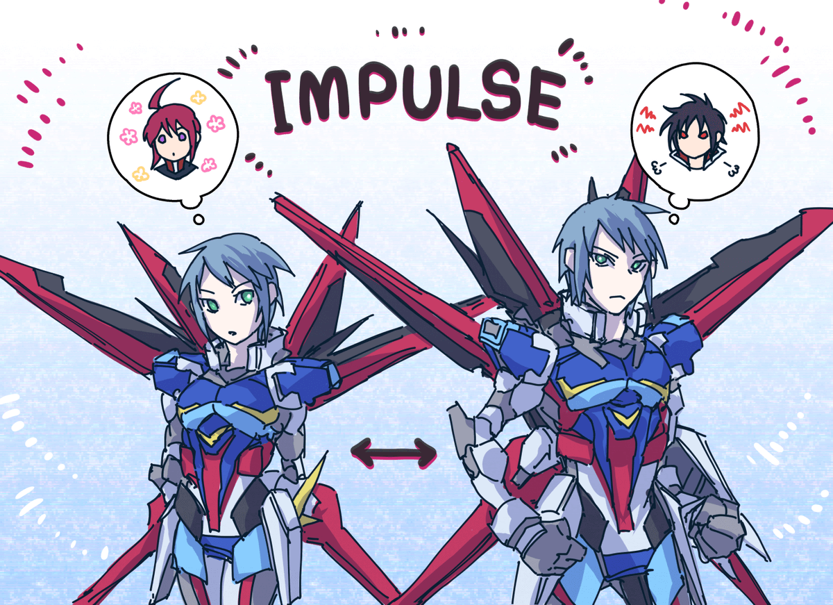 ♡ページ Amazon.co.jp: v-color Hynix IC サーバー用メモリ DDR4-3200MHz