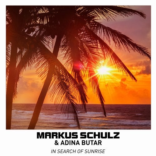 _TeamFEMR's tweet photo. 8. @MarkusSchulz &amp; @AdinaButar - In Search Of Sunrise (@richsolarstone Extended Pure Mix) [@coldharbourrec]

#FEMR081

Guest Mix:
@FrankFlorez_

LINK:
https://t.co/VVsQvj9OVD [FEMR CHANNEL]

#TeamFEMR https://t.co/Zu69X6Ne6V