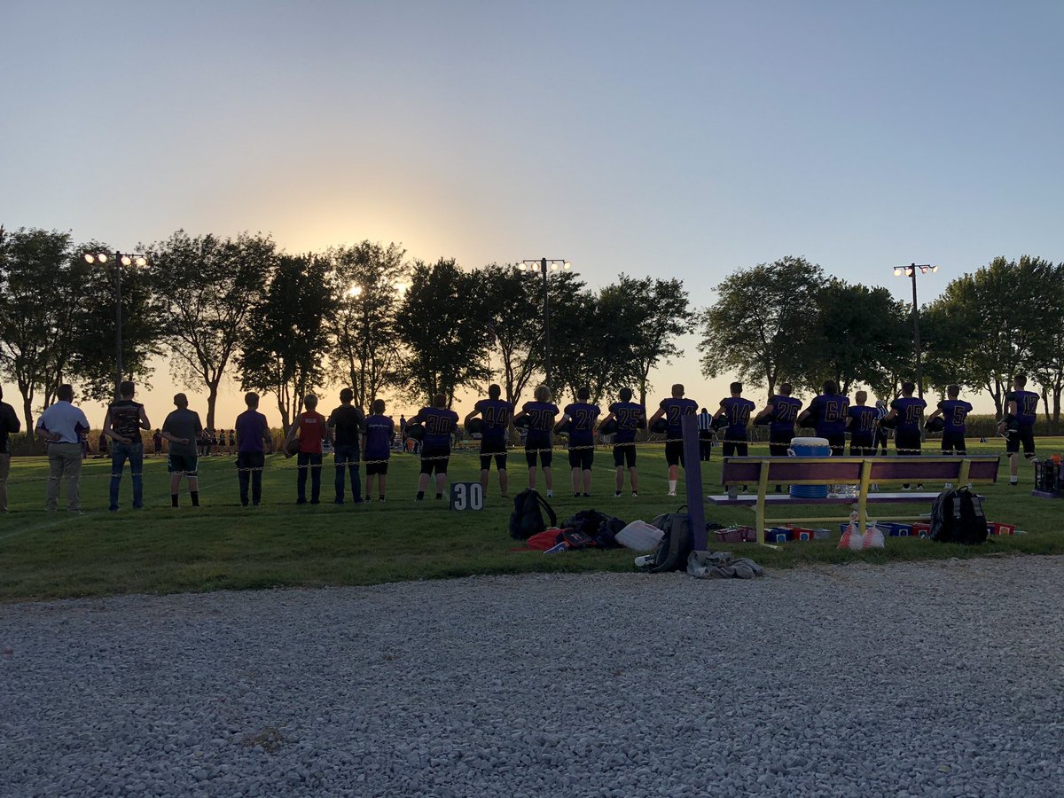 hamptonhawks1's tweet photo. #HawkNation1 https://t.co/yKKZVmyHNO