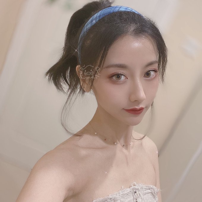 Twitterのコスプレ画像63