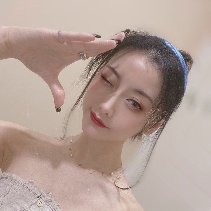 Twitterのコスプレ画像64