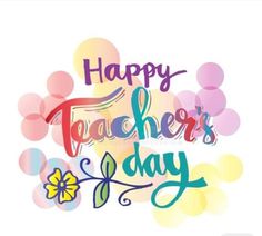 biotechangel3's tweet photo. Thank you for continually inspiring me to do my best. You help me strive for goals, I found guidance, friendship, discipline and love everything in one person. And that person is you. Happy Teachers Day.... https://t.co/u1APpkMDE1