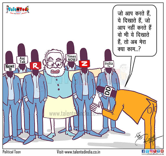 ManishC90101903's tweet photo. Youth wants job ....
so plz..  🙏

✓Timely examination
✓Timely results
✓Timely postings
✓Include waiting list in SSC
✓conduct RRB/NTPC 
✓Reforms in recruitment process
#speakup
#rrbexamdates
@narendramodi
@CmYogi35a @PMOIndia
#5Baje5Minutes https://t.co/psu4lZY01F