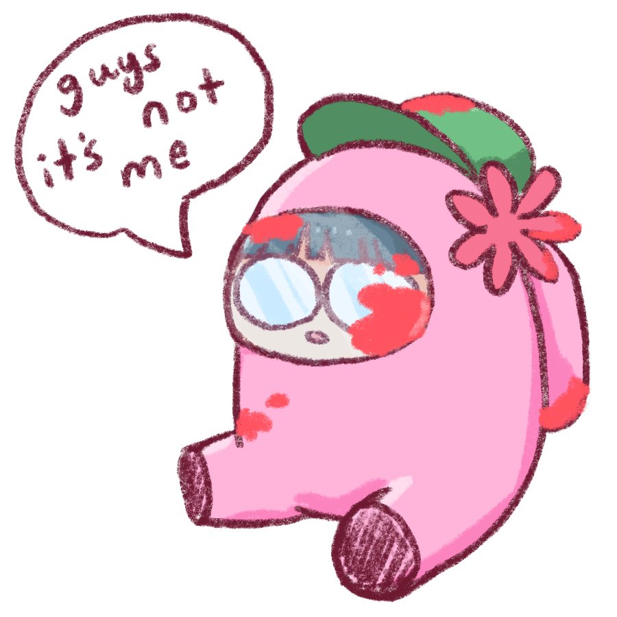 LilyPichu's tweet image. 