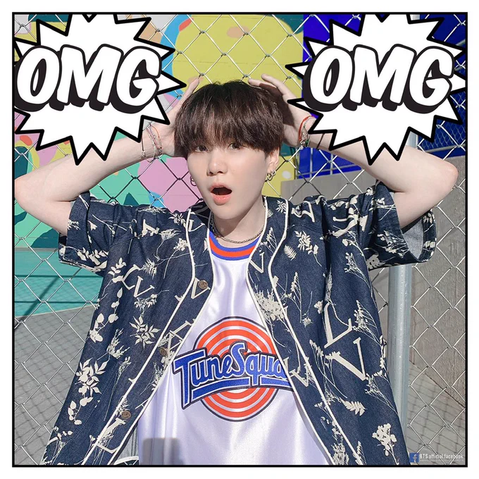 @astroxnot YO IT FITS SO WELL TOO CUTE,,,, jimin ramona slowly opening up to tae and having the coolest style ever yes pls !! and omg with all the diff exes there's sooo much opportunity for fun concepts and outfits i'm 