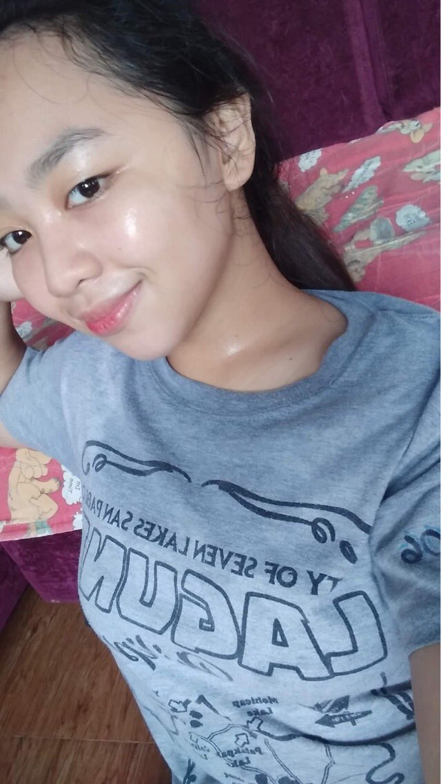 BryanMancera2's tweet image. trying hard para magpa payat at gumaling. I'm so proud of you.🤗 kaya mo yan.🤗