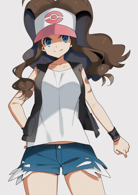 トウコ 