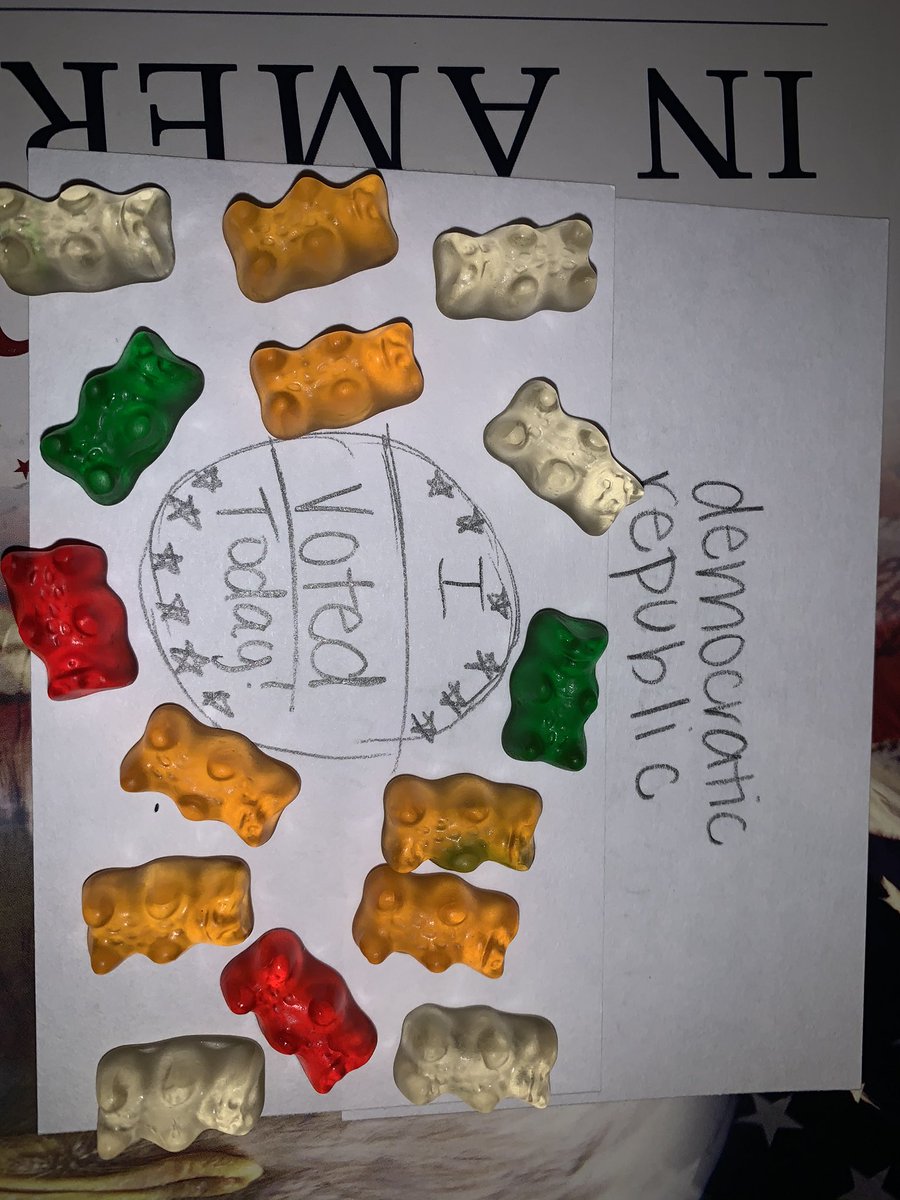 ckeehnastt's tweet photo. part one of my AP Government assignment! #apgovislove https://t.co/RJkMUYLOzH
