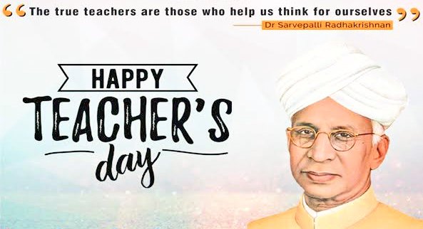 TestRanKING's tweet photo. Today is #TeachersDay. 
Our Humble Request to Students to raise their Voice Politely 🙏  
We stand with you.

Hashtag 👇
#speakup
#rrbexamdates
#SpeakUpForSSCRailwaysStudents https://t.co/Pioh0YSqlF