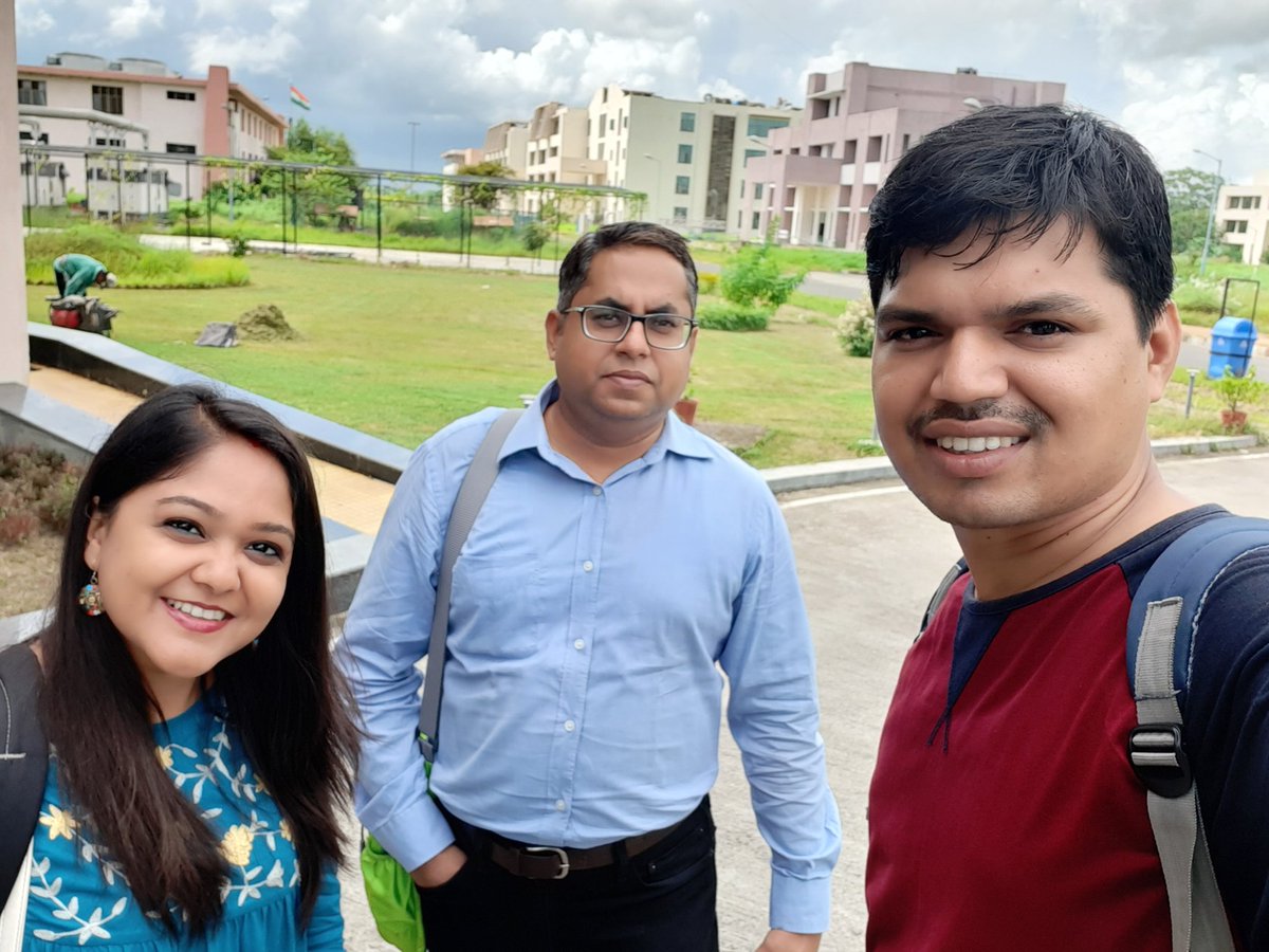 Happy Teachers' Day
<a href="/Vimalgeo/">Vimal Singh 🇮🇳</a>