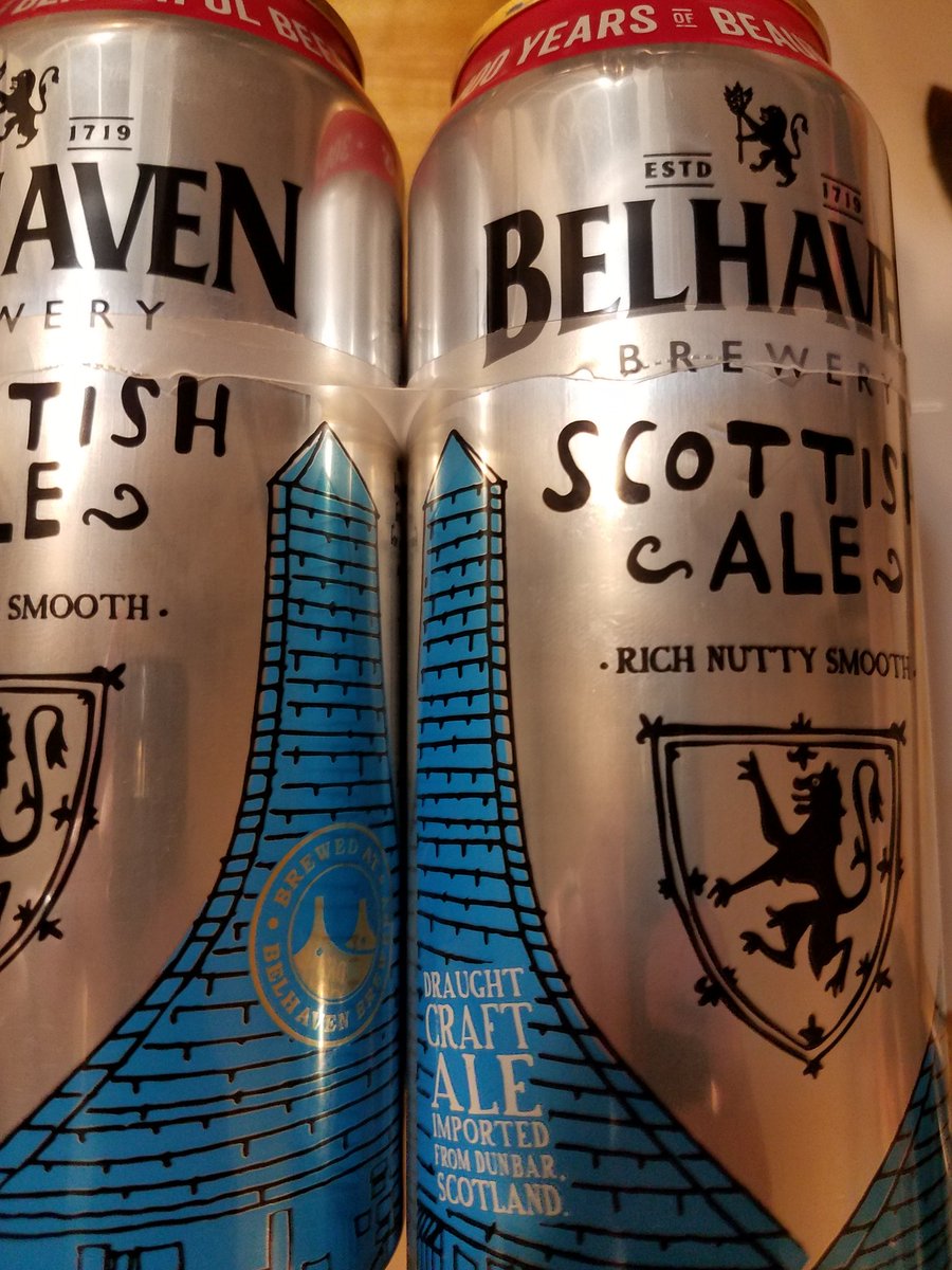 bvkv09's tweet photo. @GRITknox saving them for Metcalf Bottoms tomorrow, but we are definitely #doingbeers https://t.co/ZbqilBasvf