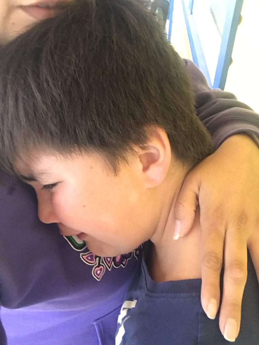 131cob131's tweet photo. When you have to comfort your 9 year old son because the @Canucks lost. #biggestfan https://t.co/mqiP5Ow3QT