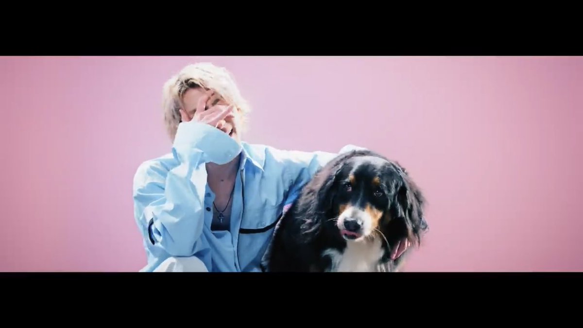 Rina Kissin My Lips スクショしまくった結果 犬編 スノキッシン キッシンマイリップス Snowman Kissinmylips