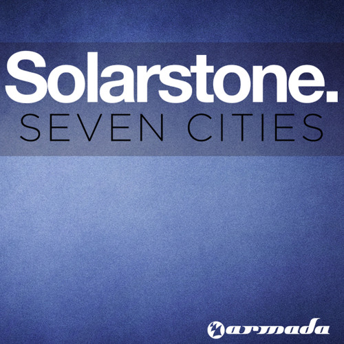 _TeamFEMR's tweet photo. 10. @richsolarstone - Seven Cities (@arminvanbuuren Remix) [@Armada]

#FEMR081

Guest Mix:
@FrankFlorez_

LINK:
https://t.co/VVsQvj9OVD [FEMR CHANNEL]

#TeamFEMR https://t.co/Z87GNXElp2