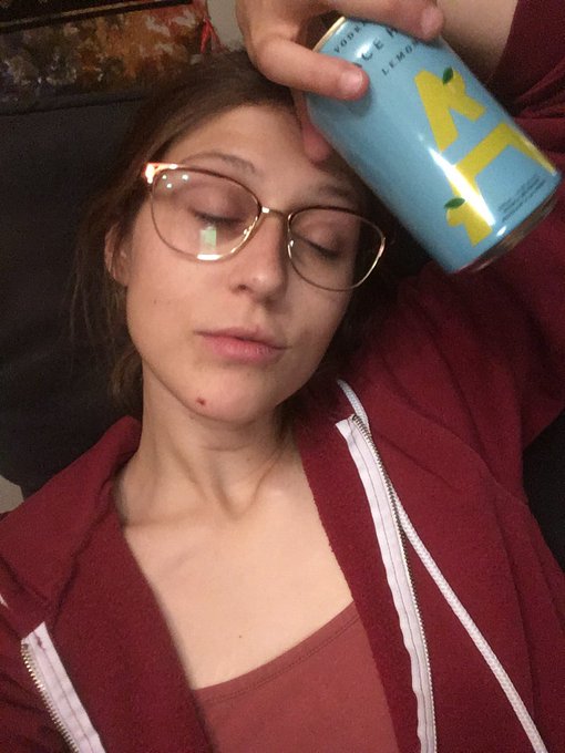 Ace hill please do not make the lemon vodka seasonal I beg you 🥺😭 https://t.co/YA1hrwakJ0