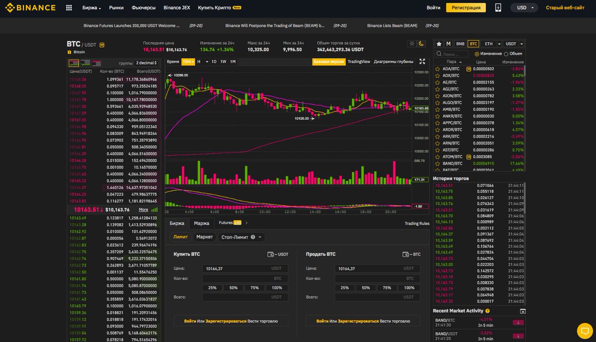 High trading volume in cryptocurrency binance High trading volume in cryptocurrency binance radial flow between parallel disks on a place